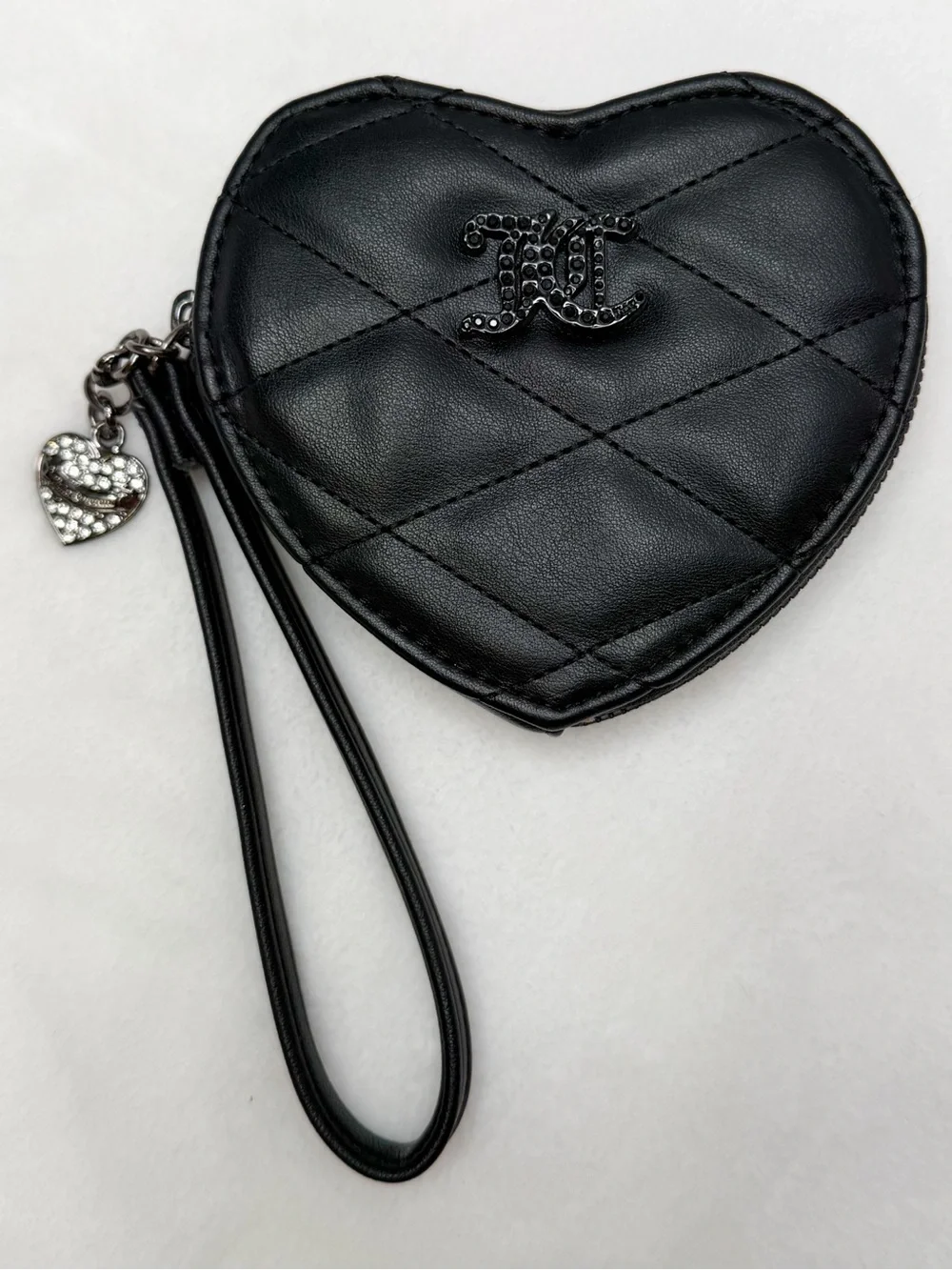 Juicy Couture adorable juicy